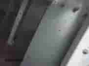 2007 Ford Econoline Cargo z VIN 1FTSE34L07DA38976, wystawiony jako IAAI lot #42500183 z przebiegiem Nie podano mil oraz . Historia ofert i sprzedaży dostępna na DreamBid. Obrazek 8.