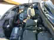 2012 Hyundai Elantra SE с VIN KMHDC8AE9CU146875, выставлен на аукционе IAAI как лот 43350996 с пробегом 142 788 миль миль и . История ставок и продаж доступна на DreamBid. Изображение 23.