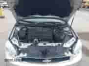 2013 Chevrolet Impala LTZ с VIN 2G1WC5E34D1182547, выставлен на аукционе IAAI как лот 43285756 с пробегом 170 309 миль миль и . История ставок и продаж доступна на DreamBid. Изображение 10.