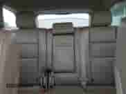 2022 Jeep Grand Cherokee Laredo X with VIN 1C4RJFAG6NC175488, listed as a Copart auction lot 70259175 with 39,250 mi miles and Salvage title. Bid and sale history available at DreamBid. Image 10.