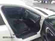 2016 Nissan Altima S with VIN 1N4AL3AP0GN319250, listed as a IAAI auction lot 43379154 with 202,422 mi miles and . Bid and sale history available at DreamBid. Image 5.