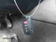 2014 Toyota Camry SE with VIN 4T1BF1FK4EU739728, listed as a IAAI auction lot 43381322 with 218,010 mi miles and . Bid and sale history available at DreamBid. Image 11.