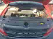 2023 Ram 1500 Tradesman z VIN 1C6RRFCG9PN600609, wystawiony jako Copart lot #71037664 z przebiegiem 36 105 mil mil oraz Szkoda całkowita • Salvage title. Historia ofert i sprzedaży dostępna na DreamBid. Obrazek 11.