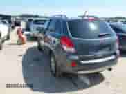 2008 Saturn VUE XR с VIN 3GSDL63738S698018, выставлен на аукционе IAAI как лот 42510795 с пробегом 122 145 миль миль и . История ставок и продаж доступна на DreamBid. Изображение 3.