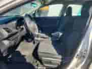 2017 Subaru Impreza с VIN 4S3GKAA69H1613080, выставлен на аукционе Copart как лот 80289035 с пробегом 133 461 миль миль и Списание • Salvage title. История ставок и продаж доступна на DreamBid. Изображение 7.