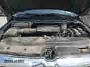 2023 Ram 1500 Big Horn z VIN 1C6RREBG2PN608059, wystawiony jako Copart lot #80358075 z przebiegiem 87 678 mil mil oraz Szkoda całkowita • Salvage title. Historia ofert i sprzedaży dostępna na DreamBid. Obrazek 11.