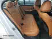 2021 BMW 3 Series M340i xDrive с VIN 3MW5U9J02M8C13375, выставлен на аукционе Copart как лот 61607005 с пробегом 74 107 миль миль и Списание • Salvage title. История ставок и продаж доступна на DreamBid. Изображение 10.