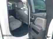 2017 Chevrolet Silverado 1500 Custom z VIN 1GCVKPEH2HZ300623, wystawiony jako IAAI lot #42918292 z przebiegiem 122 650 mil mil oraz . Historia ofert i sprzedaży dostępna na DreamBid. Obrazek 8.