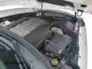 2017 Chevrolet Corvette 2LT с VIN 1G1YD2D77H5100579, выставлен на аукционе Copart как лот 58973455 с пробегом Не указан миль и Списание • Salvage title. История ставок и продаж доступна на DreamBid. Изображение 11.