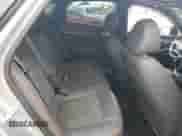 2020 Hyundai Sonata SEL Plus z VIN 5NPEJ4J21LH028813, wystawiony jako Copart lot #71862175 z przebiegiem 97 588 mil mil oraz Szkoda całkowita • Salvage title. Historia ofert i sprzedaży dostępna na DreamBid. Obrazek 10.