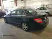 2011 Mercedes-Benz C 300 Sport с VIN WDDGF8BB6BF656834, выставлен на аукционе Copart как лот 82552555 с пробегом 113 750 миль миль и На запчасти • Non repairable. История ставок и продаж доступна на DreamBid. Изображение 2.