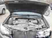 2012 Toyota Camry L with VIN 4T1BF1FK7CU015013, listed as a IAAI auction lot 41845410 with 174,609 mi miles and . Bid and sale history available at DreamBid. Image 10.