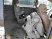 2005 Toyota Sienna XLE z VIN 5TDZA22C55S226904, wystawiony jako Copart lot #86651145 z przebiegiem Nie podano mil oraz Czysty tytuł • Clean title. Historia ofert i sprzedaży dostępna na DreamBid. Obrazek 10.