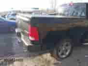 2013 Ram 1500 Tradesman with VIN 1C6RR7FT9DS543551, listed as a IAAI auction lot 41103420 with 254,234 mi miles and . Bid and sale history available at DreamBid. Image 20.