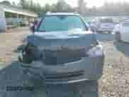 2009 Saturn VUE XR с VIN 3GSCL53729S530295, выставлен на аукционе Copart как лот 83751935 с пробегом 173 720 миль миль и Списание • Salvage title. История ставок и продаж доступна на DreamBid. Изображение 15.