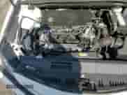 2020 Toyota Camry SE with VIN 4T1G11AK1LU503790, listed as a Copart auction lot 85868315 with 67,678 mi miles and Salvage title. Bid and sale history available at DreamBid. Image 15.