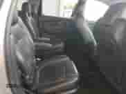 2010 Chevrolet Traverse 2LT с VIN 1GNLRGED9AJ208517, выставлен на аукционе Copart как лот 69244185 с пробегом 184 035 миль миль и Чистый • Clean title. История ставок и продаж доступна на DreamBid. Изображение 11.