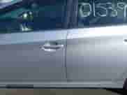 2012 Toyota Prius One with VIN JTDKN3DU0C5432829, listed as a IAAI auction lot 41701539 with 142,529 mi miles and . Bid and sale history available at DreamBid. Image 15.