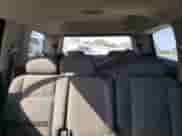 2006 Dodge Durango SXT z VIN 1D4HD38N36F174615, wystawiony jako Copart lot #50635315 z przebiegiem 152 572 mil mil oraz Szkoda całkowita • Salvage title. Historia ofert i sprzedaży dostępna na DreamBid. Obrazek 10.