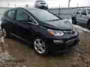 2017 Chevrolet Bolt EV LT с VIN 1G1FW6S07H4190062, выставлен на аукционе Copart как лот 42325513 с пробегом 76 088 миль миль и . История ставок и продаж доступна на DreamBid. Изображение 11.