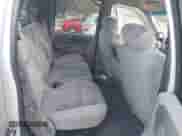 2002 Ford F-150 XLT с VIN 1FTRW07652KB59717, выставлен на аукционе IAAI как лот 43556246 с пробегом 90 505 миль миль и . История ставок и продаж доступна на DreamBid. Изображение 8.