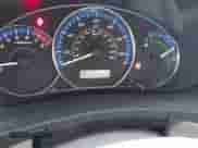 2013 Subaru Forester X Limited with VIN JF2SHAECXDH403678, listed as a IAAI auction lot 42329292 with 204,950 mi miles and . Bid and sale history available at DreamBid. Image 7.