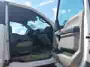 2015 Ford F-150 XL z VIN 1FTEX1CG0FFA13823, wystawiony jako IAAI lot #43047608 z przebiegiem 212 622 mil mil oraz . Historia ofert i sprzedaży dostępna na DreamBid. Obrazek 18.