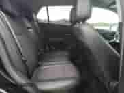2022 Chevrolet Trax LT z VIN KL7CJPSM1NB562842, wystawiony jako Copart lot #70190045 z przebiegiem 23 070 mil mil oraz Szkoda całkowita • Salvage title. Historia ofert i sprzedaży dostępna na DreamBid. Obrazek 10.