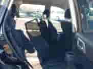 2016 Nissan Pathfinder S с VIN 5N1AR2MN4GC664558, выставлен на аукционе IAAI как лот 41310709 с пробегом 120 121 миль миль и . История ставок и продаж доступна на DreamBid. Изображение 8.