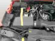 2023 Jeep Wrangler Sport Altitude с VIN 1C4HJXDG7PW675321, выставлен на аукционе Copart как лот 45138765 с пробегом 10 269 миль миль и Списание • Salvage title. История ставок и продаж доступна на DreamBid. Изображение 15.