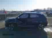 2021 Hyundai Venue Denim с VIN KMHRC8A39MU082116, выставлен на аукционе IAAI как лот 41769462 с пробегом 61 442 миль миль и . История ставок и продаж доступна на DreamBid. Изображение 14.