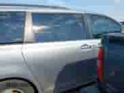 2013 Toyota Sienna LE AAS с VIN 5TDKK3DC5DS324900, выставлен на аукционе IAAI как лот 43346879 с пробегом 146 180 миль миль и . История ставок и продаж доступна на DreamBid. Изображение 13.