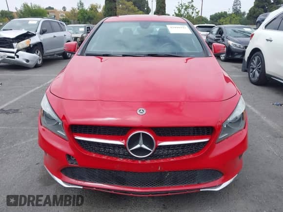 2019 Mercedes-Benz CLA 250 с VIN WDDSJ4EB0KN722717, выставлен на аукционе IAAI как лот 42998943 с пробегом 80 905 миль миль и . История ставок и продаж доступна на DreamBid. Изображение 11.