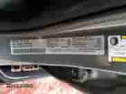 2023 Ram 1500 Rebel z VIN 1C6SRFLT7PN670947, wystawiony jako Copart lot #71454064 z przebiegiem 17 100 mil mil oraz Szkoda całkowita • Salvage title. Historia ofert i sprzedaży dostępna na DreamBid. Obrazek 14.