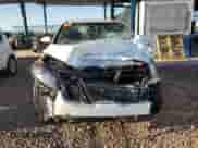 2020 Kia Sorento LX с VIN 5XYPGDA36LG689017, выставлен на аукционе Copart как лот 54097405 с пробегом 31 512 миль миль и Списание • Salvage title. История ставок и продаж доступна на DreamBid. Изображение 5.