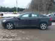 2013 Volvo S60 T5 с VIN YV1612FHXD2178065, выставлен на аукционе IAAI как лот 41658739 с пробегом 207 768 миль миль и . История ставок и продаж доступна на DreamBid. Изображение 12.