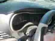 2016 Jeep Cherokee Latitude с VIN 1C4PJMCS0GW333743, выставлен на аукционе Copart как лот 67745985 с пробегом Не указан миль и Списание • Salvage title. История ставок и продаж доступна на DreamBid. Изображение 9.