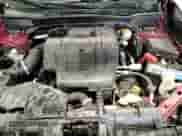 2020 Subaru Forester Limited z VIN JF2SKAUC1LH541482, wystawiony jako Copart lot #67248595 z przebiegiem 44 262 mil mil oraz Szkoda całkowita • Salvage title. Historia ofert i sprzedaży dostępna na DreamBid. Obrazek 16.