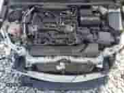 2020 Toyota Corolla XSE с VIN JTDT4RCEXLJ038105, выставлен на аукционе Copart как лот 61577965 с пробегом 48 842 миль миль и Списание • Salvage title. История ставок и продаж доступна на DreamBid. Изображение 11.