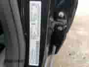 2024 Ram 1500 Big Horn with VIN 1C6SRFMT6RN148876, listed as a Copart auction lot 68363445 with 26,377 mi miles and Non repairable. Bid and sale history available at DreamBid. Image 12.