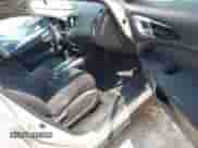 2014 Nissan Pathfinder S с VIN 5N1AR2MN8EC625582, выставлен на аукционе IAAI как лот 43057549 с пробегом 163 408 миль миль и . История ставок и продаж доступна на DreamBid. Изображение 5.