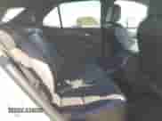 2024 Chevrolet Equinox RS with VIN 3GNAXMEG9RS213653, listed as a Copart auction lot 90118035 with 25,115 mi miles and Salvage title. Bid and sale history available at DreamBid. Image 11.