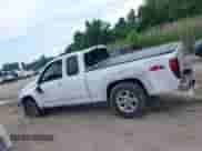 2012 Chevrolet Colorado with VIN 1GCJTDFE1C8169472, listed as a IAAI auction lot 42393578 with 136,050 mi miles and . Bid and sale history available at DreamBid. Image 15.