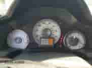 2014 Honda Pilot EX-L с VIN 5FNYF4H56EB034882, выставлен на аукционе Copart как лот 71835745 с пробегом 144 587 миль миль и Списание • Salvage title. История ставок и продаж доступна на DreamBid. Изображение 9.