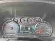 2019 Chevrolet Silverado 2500HD LTZ с VIN 1GC1KTEYXKF221247, выставлен на аукционе Copart как лот 82166635 с пробегом 86 660 миль миль и Списание • Salvage title. История ставок и продаж доступна на DreamBid. Изображение 9.