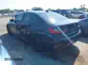 2021 BMW 3 Series 330e xDrive с VIN 3MW5P9J08M8B52752, выставлен на аукционе IAAI как лот 42664424 с пробегом 44 720 миль миль и . История ставок и продаж доступна на DreamBid. Изображение 3.