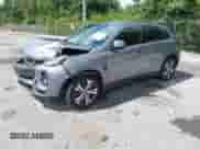 2020 Mitsubishi Outlander ES с VIN JA4AP3AU3LU022097, выставлен на аукционе IAAI как лот 43381776 с пробегом 105 838 миль миль и . История ставок и продаж доступна на DreamBid. Изображение 17.