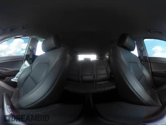 2021 Hyundai Tucson Limited with VIN KM8J3CAL7MU373987, listed as a IAAI auction lot 42341468 with 40,032 mi miles and . Bid and sale history available at DreamBid. Image 19.