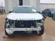 2018 Land Rover Discovery Sport HSE с VIN SALCR2SX6JH752595, выставлен на аукционе IAAI как лот 41489369 с пробегом 84 973 миль миль и . История ставок и продаж доступна на DreamBid. Изображение 13.
