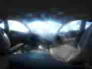 2015 Hyundai Elantra Sport с VIN KMHDH4AH9FU227092, выставлен на аукционе IAAI как лот 42867298 с пробегом 134 839 миль миль и . История ставок и продаж доступна на DreamBid. Изображение 19.